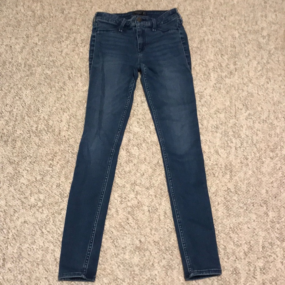 Skinny jeans (15)